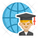 پیش‌نمایش فایل education-4748296 از پک شکاف نسلی