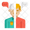 پیش‌نمایش فایل generation-gap-4748302 از پک شکاف نسلی