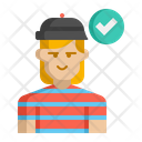 پیش‌نمایش فایل girl-4748305 از پک شکاف نسلی