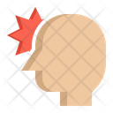 پیش‌نمایش فایل headbutt-4748307 از پک شکاف نسلی