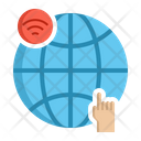 پیش‌نمایش فایل internet-4748308 از پک شکاف نسلی
