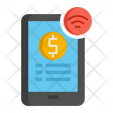 پیش‌نمایش فایل online-banking-4748317 از پک شکاف نسلی