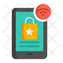 پیش‌نمایش فایل online-shopping-4748318 از پک شکاف نسلی