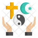 پیش‌نمایش فایل religious-beliefs-4748322 از پک شکاف نسلی