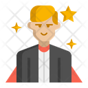 پیش‌نمایش فایل role-model-4748324 از پک شکاف نسلی