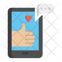 پیش‌نمایش فایل social-media-4748328 از پک شکاف نسلی