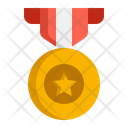 پیش‌نمایش فایل award-4748197 از پک رویدادها جایزه