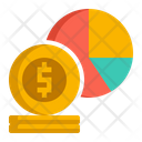 پیش‌نمایش فایل budget-4748199 از پک رویدادها جایزه