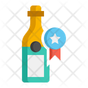 پیش‌نمایش فایل champagne-4748205 از پک رویدادها جایزه