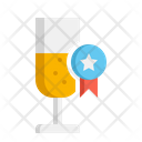 پیش‌نمایش فایل champagne-glasses-4748204 از پک رویدادها جایزه