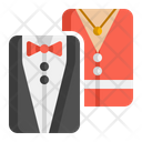 پیش‌نمایش فایل dress-code-4748206 از پک رویدادها جایزه