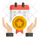 پیش‌نمایش فایل end-of-the-year-award-4748208 از پک رویدادها جایزه