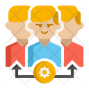 پیش‌نمایش فایل engaging-the-crowd-4748209 از پک رویدادها جایزه