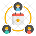 پیش‌نمایش فایل event-organization-4748210 از پک رویدادها جایزه