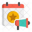 پیش‌نمایش فایل event-promotion-4748213 از پک رویدادها جایزه
