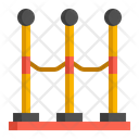 پیش‌نمایش فایل fence-4748215 از پک رویدادها جایزه