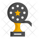 پیش‌نمایش فایل film-award-4748216 از پک رویدادها جایزه