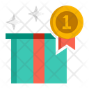 پیش‌نمایش فایل first-prize-4748219 از پک رویدادها جایزه