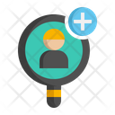 پیش‌نمایش فایل hiring-staff-4748226 از پک رویدادها جایزه