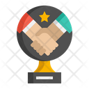 پیش‌نمایش فایل hospitality-award-4748227 از پک رویدادها جایزه