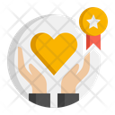 پیش‌نمایش فایل humanitarian-award-4748230 از پک رویدادها جایزه