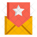 پیش‌نمایش فایل invitation-4748231 از پک رویدادها جایزه