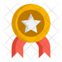 پیش‌نمایش فایل medal-4748241 از پک رویدادها جایزه