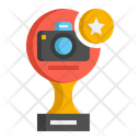 پیش‌نمایش فایل media-award-4748242 از پک رویدادها جایزه