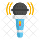 پیش‌نمایش فایل microphone-4748243 از پک رویدادها جایزه