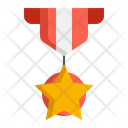 پیش‌نمایش فایل military-decoration-4748244 از پک رویدادها جایزه