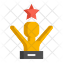 پیش‌نمایش فایل nomination-4748246 از پک رویدادها جایزه