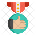 پیش‌نمایش فایل outstanding-achievement-4748247 از پک رویدادها جایزه