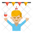 پیش‌نمایش فایل party-4748248 از پک رویدادها جایزه