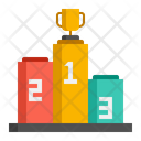 پیش‌نمایش فایل podium-4748249 از پک رویدادها جایزه