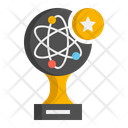 پیش‌نمایش فایل science-award-4748254 از پک رویدادها جایزه