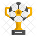 پیش‌نمایش فایل sports-award-4748256 از پک رویدادها جایزه