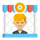 آیکن