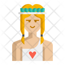 پیش‌نمایش فایل aphrodite-4748109 از پک هیولاها اسطوره‌شناسی یونان باستانی و موجودات