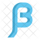 پیش‌نمایش فایل beta-4748115 از پک هیولاها اسطوره‌شناسی یونان باستانی و موجودات