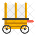 پیش‌نمایش فایل carriage-4748116 از پک هیولاها اسطوره‌شناسی یونان باستانی و موجودات