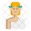پیش‌نمایش فایل dionysus-4748126 از پک هیولاها اسطوره‌شناسی یونان باستانی و موجودات