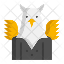 پیش‌نمایش فایل griffin-4748133 از پک هیولاها اسطوره‌شناسی یونان باستانی و موجودات