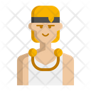 پیش‌نمایش فایل hercules-4748141 از پک هیولاها اسطوره‌شناسی یونان باستانی و موجودات