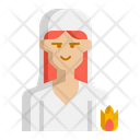 پیش‌نمایش فایل hestia-4748143 از پک هیولاها اسطوره‌شناسی یونان باستانی و موجودات