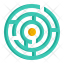 پیش‌نمایش فایل labyrinth-4748147 از پک هیولاها اسطوره‌شناسی یونان باستانی و موجودات
