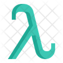 پیش‌نمایش فایل lambda-4748148 از پک هیولاها اسطوره‌شناسی یونان باستانی و موجودات