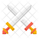 پیش‌نمایش فایل sword-4748173 از پک هیولاها اسطوره‌شناسی یونان باستانی و موجودات