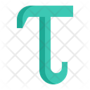 پیش‌نمایش فایل tau-4748174 از پک هیولاها اسطوره‌شناسی یونان باستانی و موجودات
