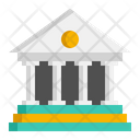 پیش‌نمایش فایل temple-4748175 از پک هیولاها اسطوره‌شناسی یونان باستانی و موجودات