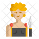 پیش‌نمایش فایل theseus-4748176 از پک هیولاها اسطوره‌شناسی یونان باستانی و موجودات